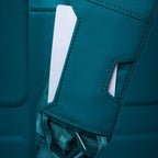 Gomatic Navigator RS 10L Sling, juniper green