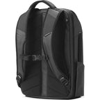 Gomatic Travel Pack 14L, black