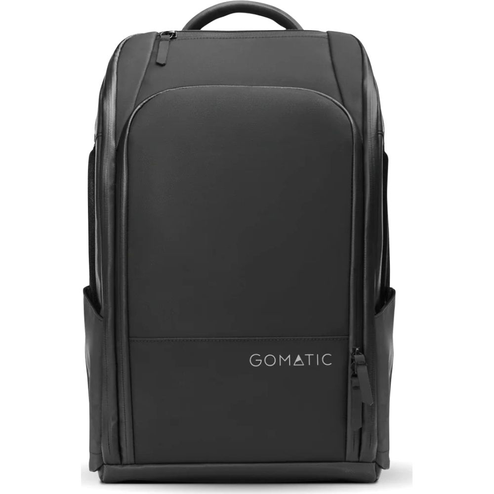 Gomatic Backpack 14L, black