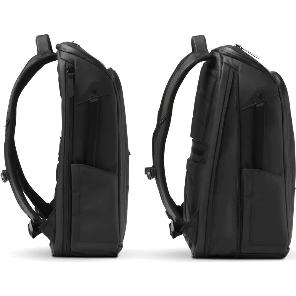Gomatic Backpack 14L, black