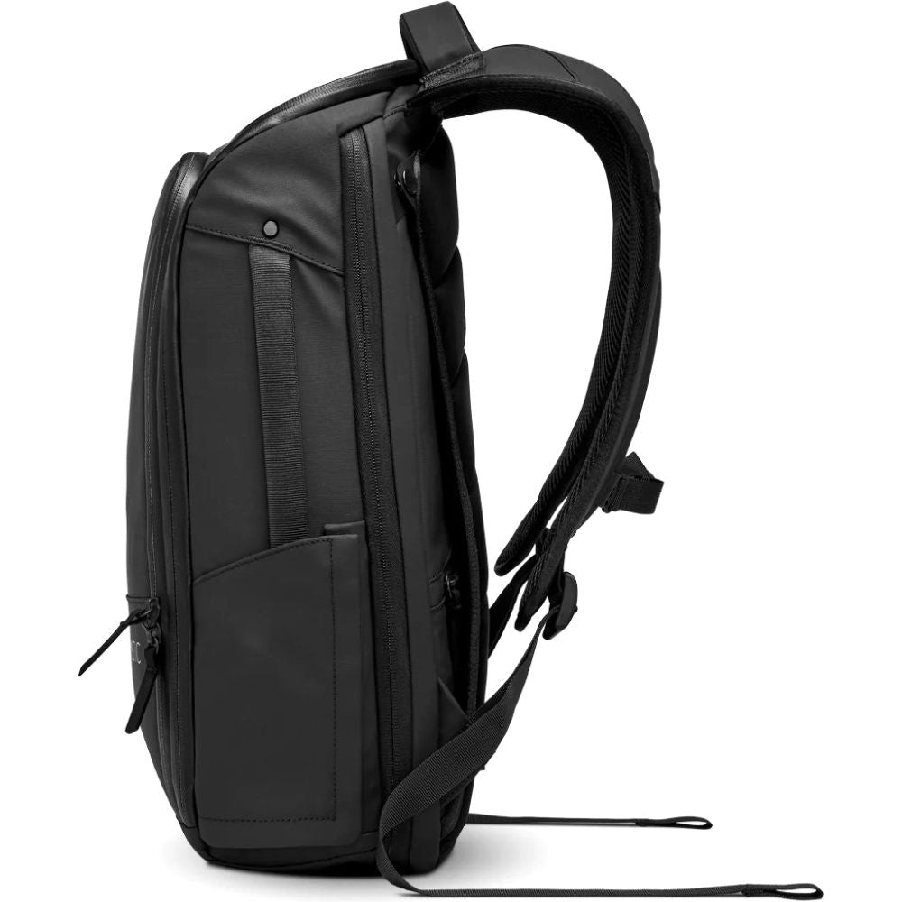 Gomatic Backpack 14L, black