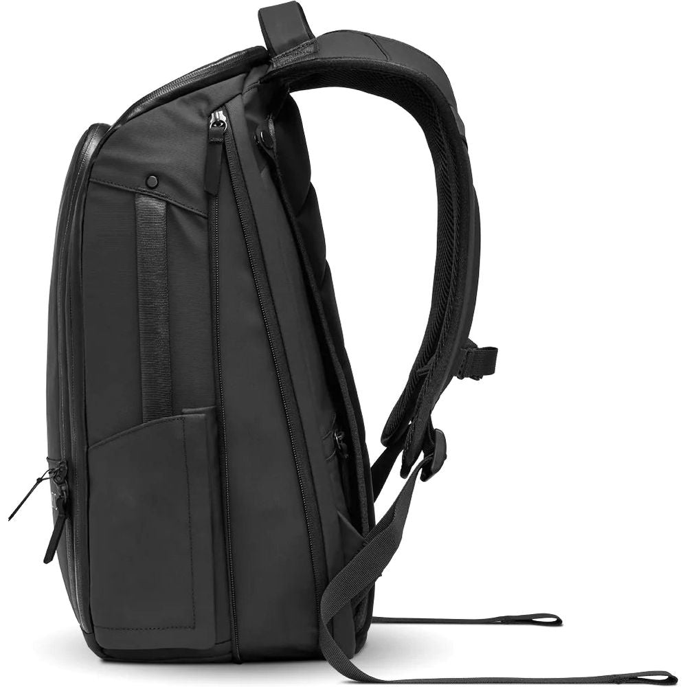 Gomatic Backpack 14L, black