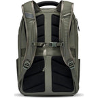Gomatic Backpack 20L, olivegreen