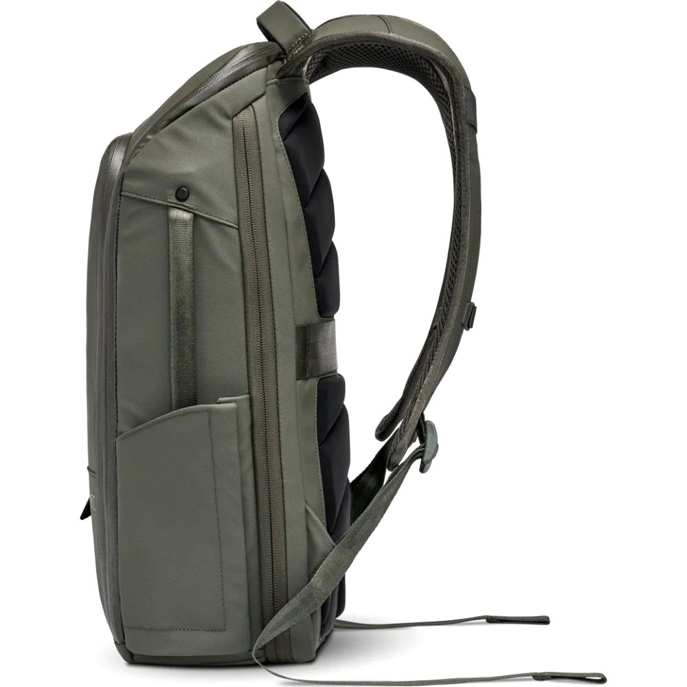 Gomatic Backpack 20L, olivegreen