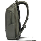 Gomatic Backpack 20L, olivegreen