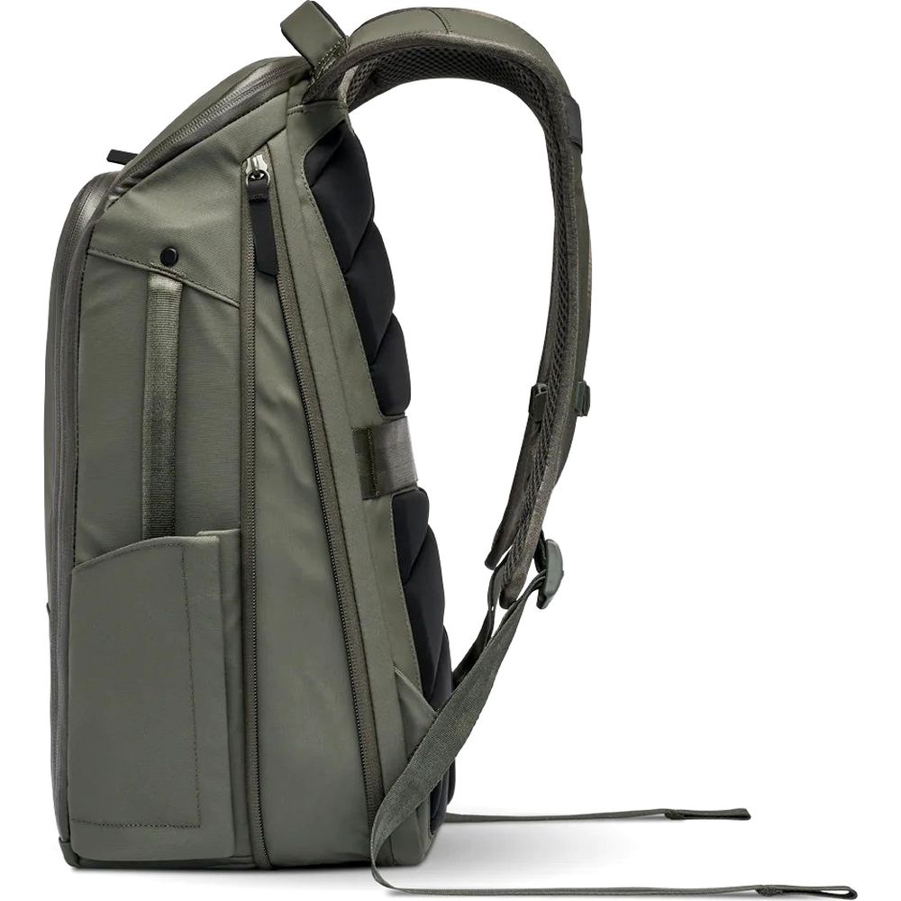 Gomatic Backpack 20L, olivegreen