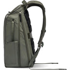 Gomatic Backpack 20L, olivegreen