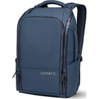 Gomatic Backpack 20L, navy
