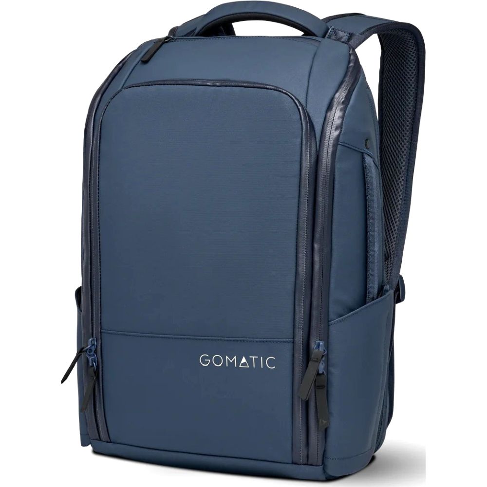 Gomatic Backpack 20L, navy