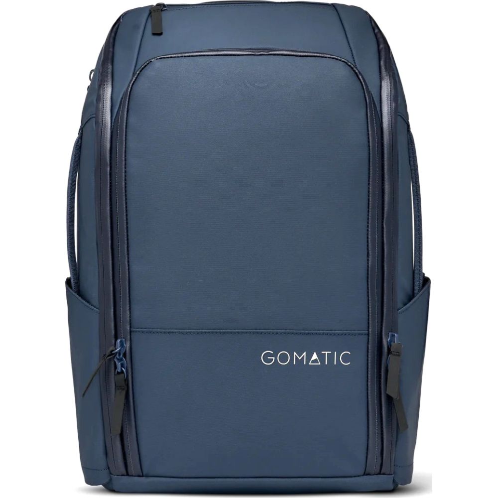 Gomatic Backpack 20L, navy