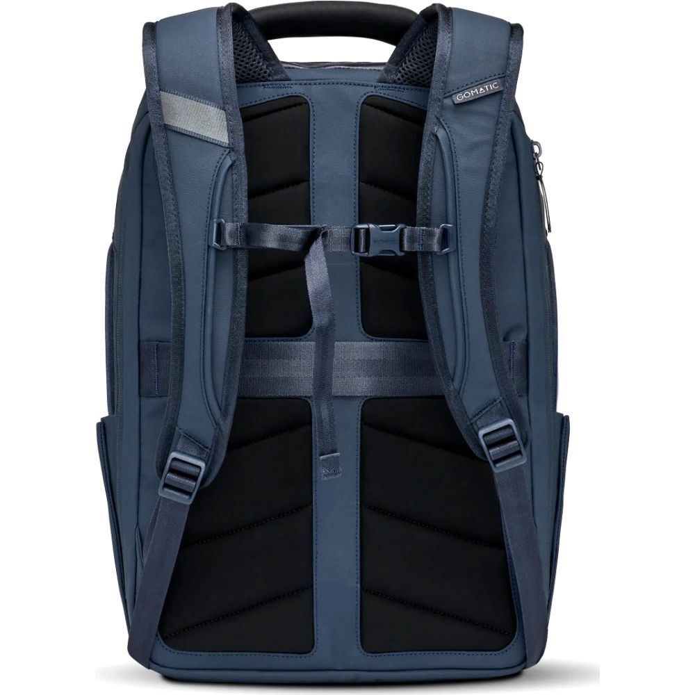 Gomatic Backpack 20L, navy