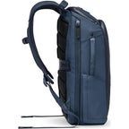 Gomatic Backpack 20L, navy