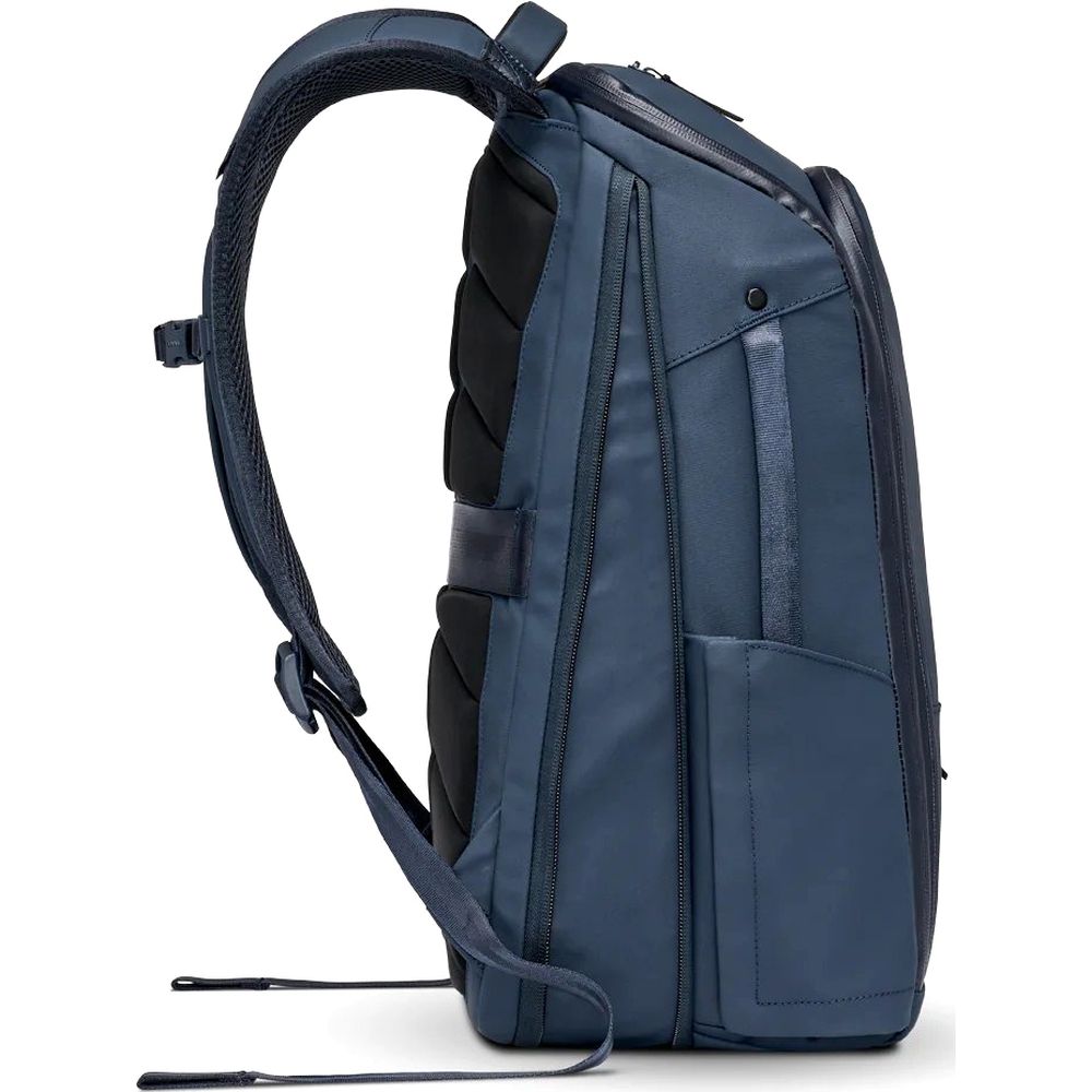 Gomatic Backpack 20L, navy