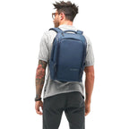 Gomatic Backpack 20L, navy