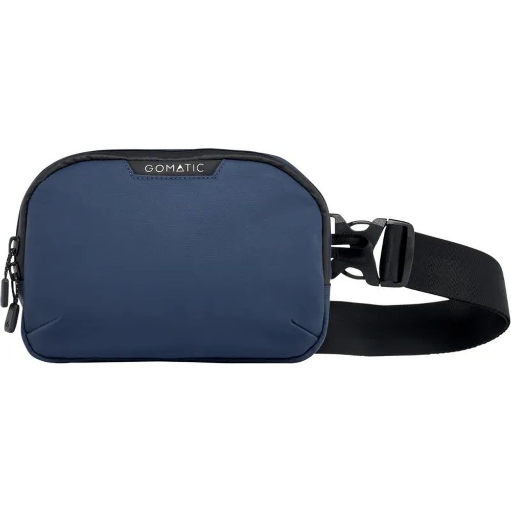 Gomatic Access Sling, navy