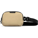 Gomatic Access Sling, sand