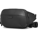 Gomatic Navigator RS 1L Sling, black