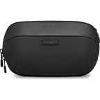 Gomatic Navigator RS 1L Sling, black