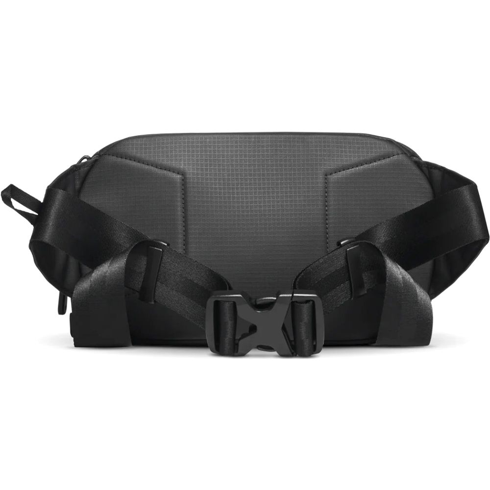 Gomatic Navigator RS 1L Sling, black