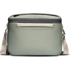 Gomatic Luma Camera Sling 12L, sage green