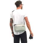 Gomatic Luma Camera Sling 12L, sage green