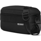 Gomatic Luma Camera Sling 9L, black