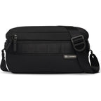 Gomatic Luma Camera Sling 9L, black
