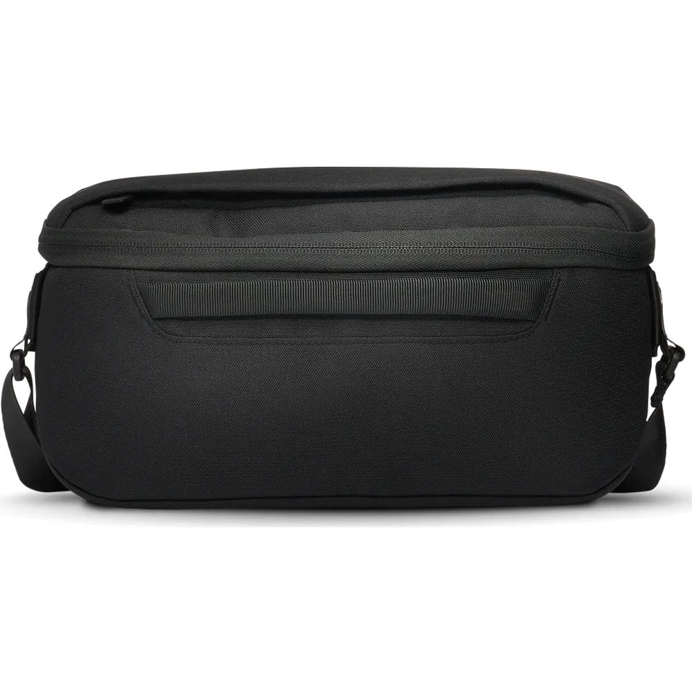 Gomatic Luma Camera Sling 9L, black