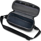 Gomatic Luma Camera Sling 9L, black