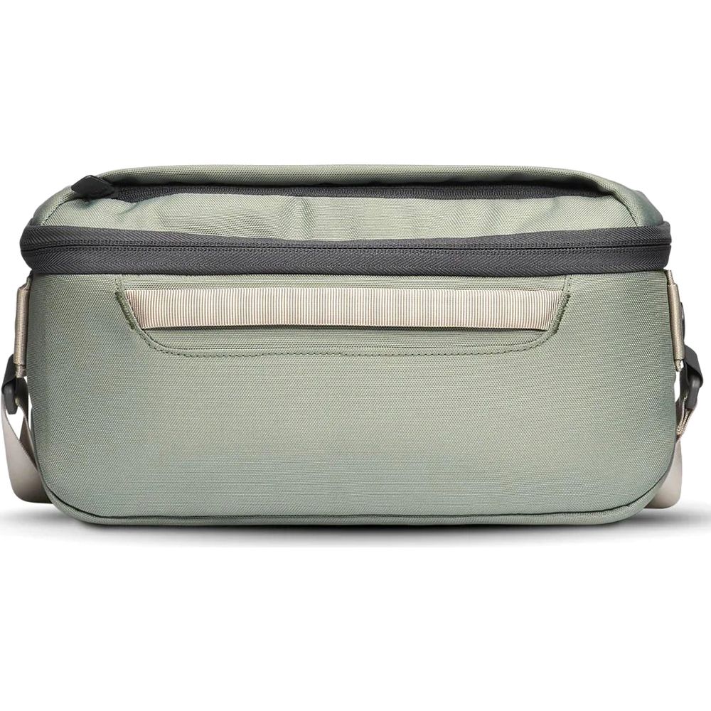 Gomatic Luma Camera Sling 9L, sage green