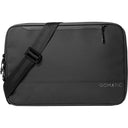 Gomatic Tech Case