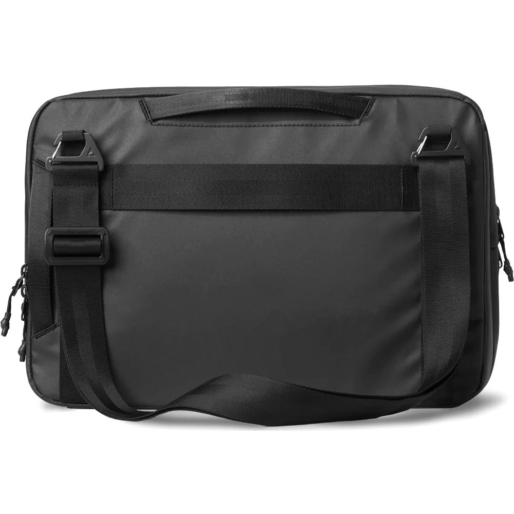 Gomatic Tech Case