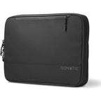 Gomatic Tech Case