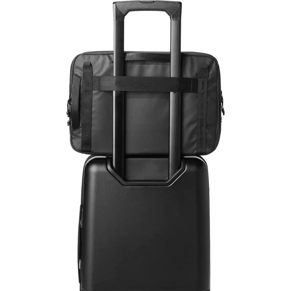 Gomatic Tech Case