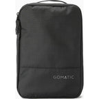 Gomatic Shoe Cube