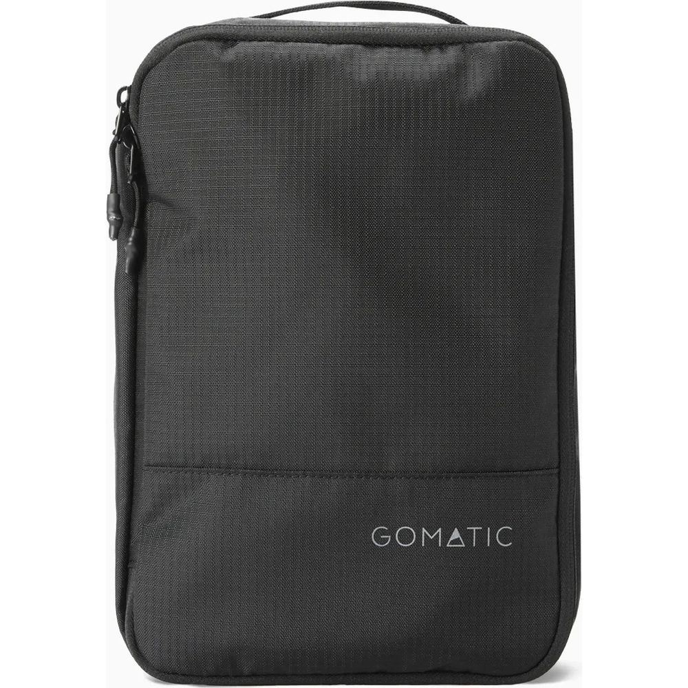 Gomatic Shoe Cube