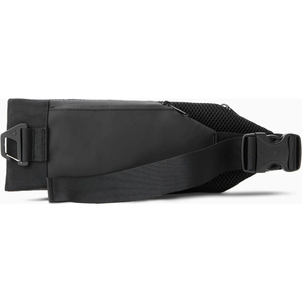 Gomatic Waist Strap V2