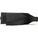 Gomatic Waist Strap V2