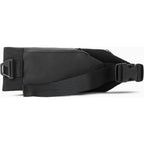 Gomatic Waist Strap V2