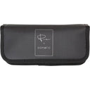 Gomatic Peter Mckinnon Battery Case