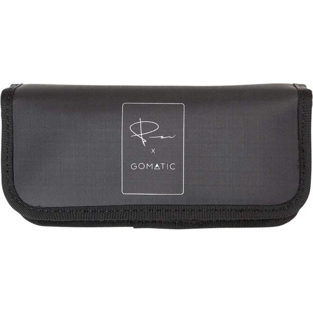Gomatic Peter Mckinnon Battery Case