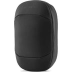 Gomatic Navigator Tech Organiser