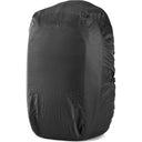 Gomatic Backpack Rain Cover, medium