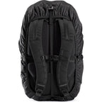 Gomatic Backpack Rain Cover, medium