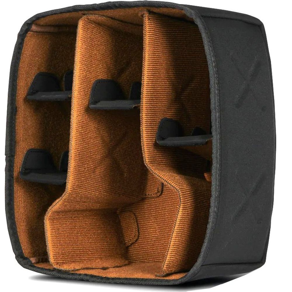 Gomatic Peter McKinnon Cube, large