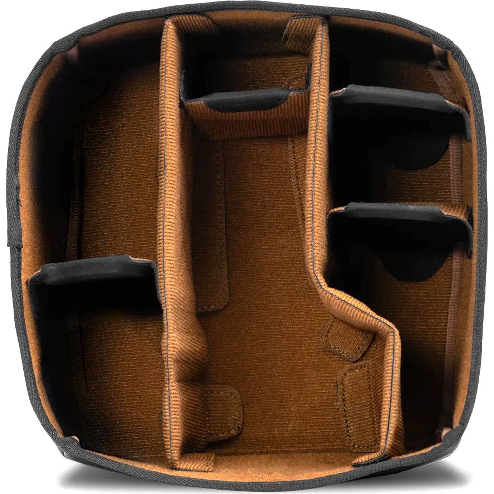 Gomatic Peter McKinnon Cube, large
