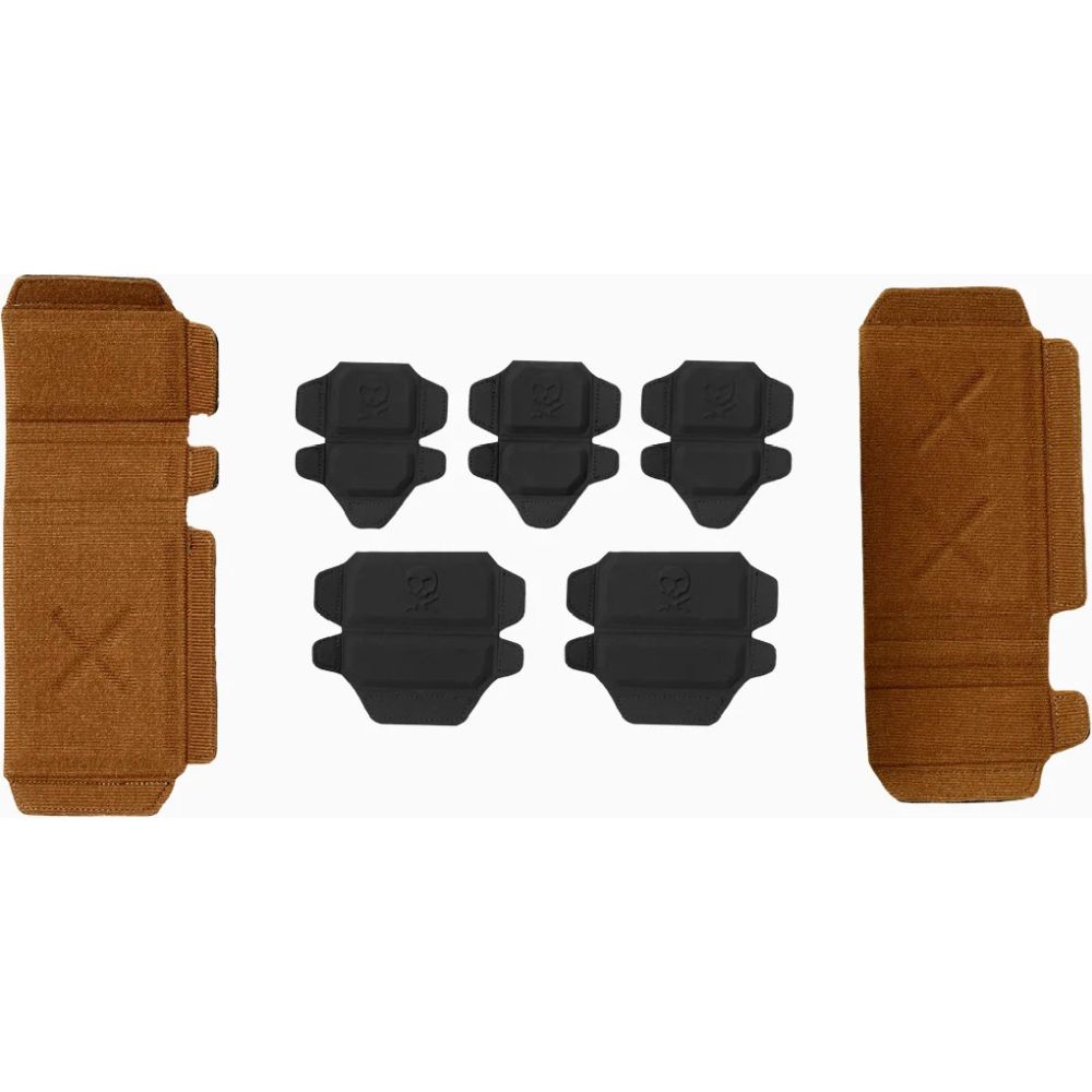 Gomatic Pete Mckinnon Divider set