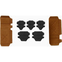 Gomatic Pete Mckinnon Divider set