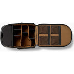 Gomatic Pete Mckinnon Divider set