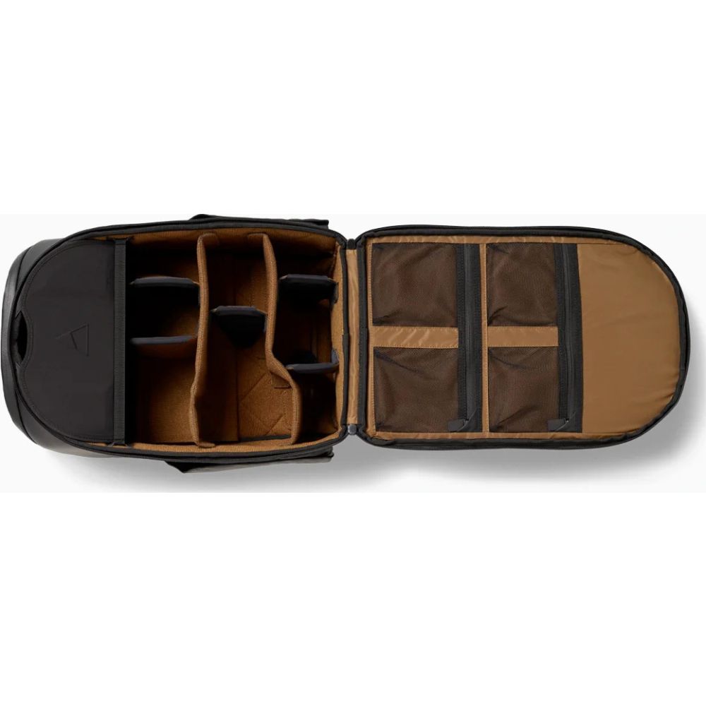 Gomatic Pete Mckinnon Divider set